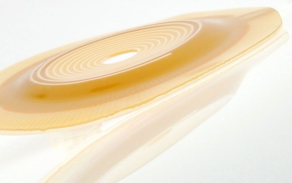 Stoma Komplikationen Symptome & Definition